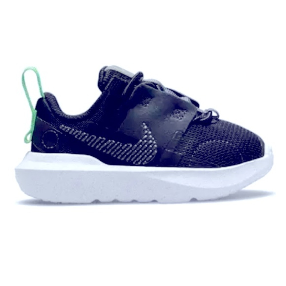 Nike Crater Impact, Toddler